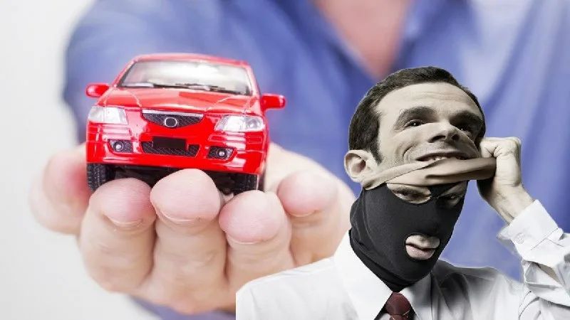 ��� �� ����� ������� ���������� ��� ������� ����������: 5 �������� �������� � ��������