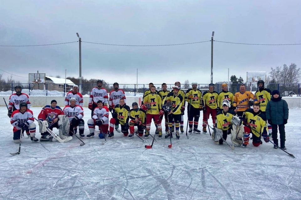 ���������� ���������� ����������