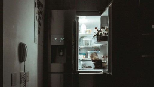 ��� ���������� �� ������ � ������������: ������� ������ ��� ����������� ������