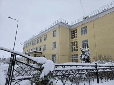 Во Владимирской области стартовала масштабная реконструкция учебных заведений