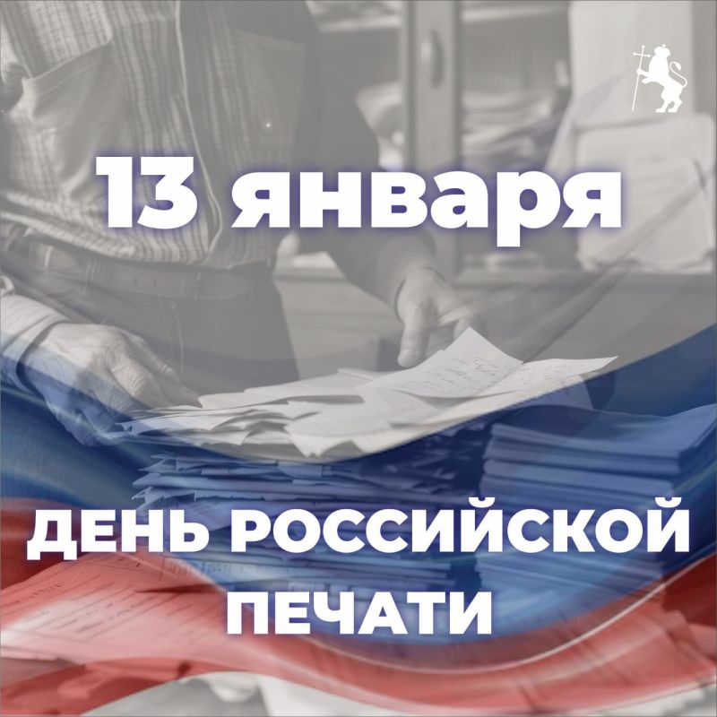 � ���� ���������� ������!. ��������� ����������, ���������� ��������, ��������, �������� ��������������� ������� � ��������������� ������ ���������! ����������� ��� � ���������������� ����������! ���� ���� ���������� ����...