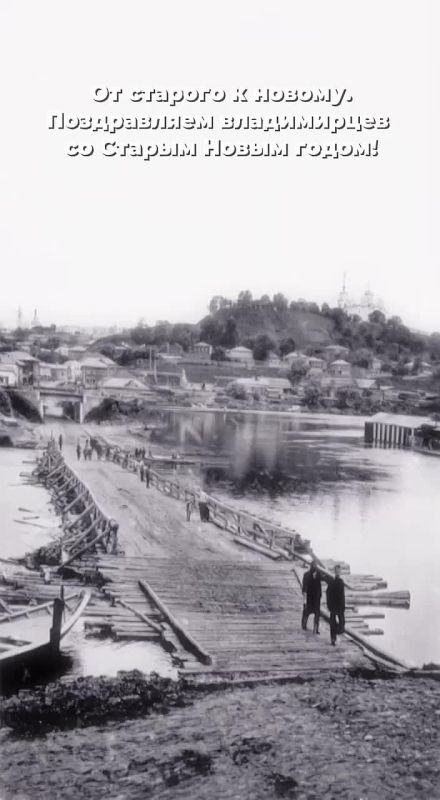 ������ ����� ��� �� ������