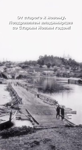 ������ ����� ��� �� ������