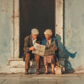 ���������� � ���� ����������: ����� ���� ����� ������������