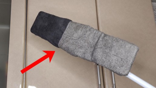 ������� ������ ��� ������������� ����������: ����������� ������ �� ������