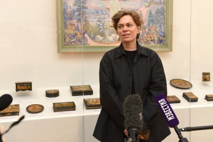 ��������� ��������� �������� ���� ������������ ����