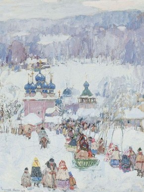 �� ������������ ������� ���� ���������� � ���������� ��������