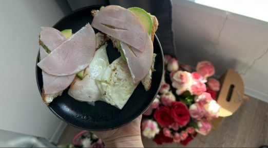 ����� ������ �� �������: ���������� � �������� � �������