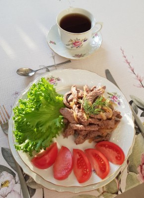 ������ �� �������� � �����: ��� �� ����� � ����������� �������