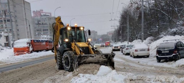 ����� 550 ���������� ����� ������� � ���� ��������� �� �����