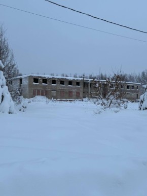 � ����-����������� �������� � �������� ������� ���������� ������� ����������� ���������� ����� ������������������, ������� �������� ������ � ���������� ������� � ������� ������������� ������