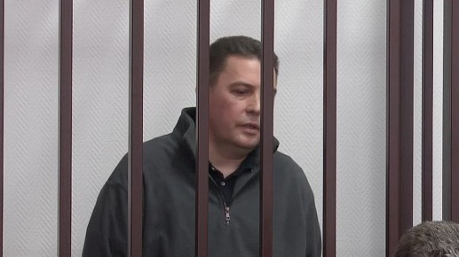 ������� ������ � ���� ���� �������� �������� � ������� ���������