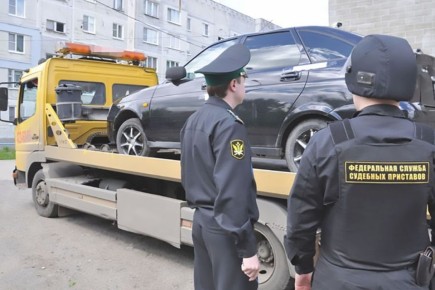 Как Верховный суд восстановил мать-одиночку после несправедливого изъятия автомобиля