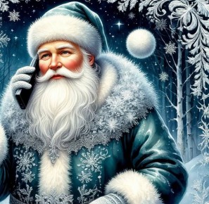 ���������� ���������� �� ������� ����� ����� ���� ������