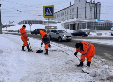 �������� ������ 24/7: ������ ����� � ����, � �����!