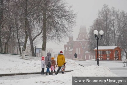 ���������� � ����� � ������ ����� �������� ���������� �������