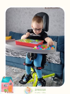 � ������� ������ ��� � ���������