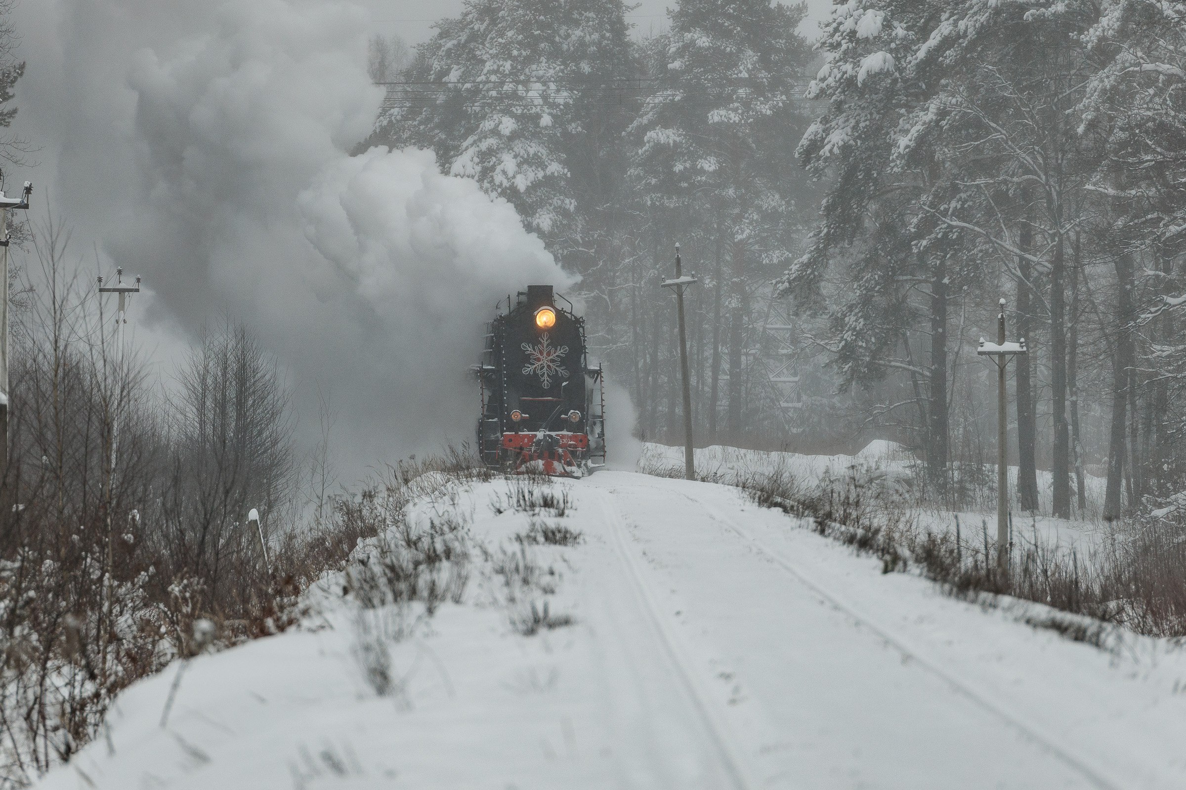Мечтаете о путешествии, полном духовности и истории? РЖД запускает туристический маршрут «В Дивеево» с остановкой в Муроме