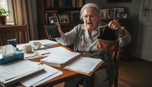 ������������� ����������� � 2026: ��� �� ����� ���� �������� ����� ��������