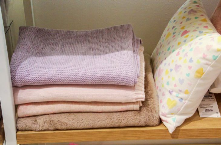 ��� �������� �������� ��������� �� ����������� ������: ��������� �������