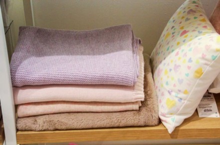 ��� �������� �������� ��������� �� ����������� ������: ��������� �������