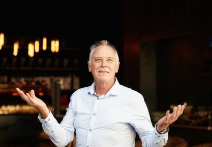 �������� � ����: ������� ������ � ����������� ����� ����� �������� ��������