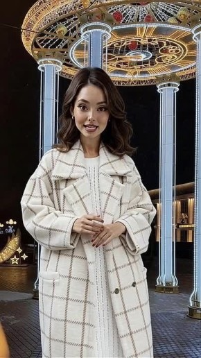 � ������� �� ������������ ������� ��������� �� -10��