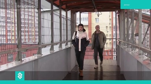 ���������� �������������� ������ - ������ �������� ���� ����������� ����������� ������ ����� � ��������� �������� � ������ �������