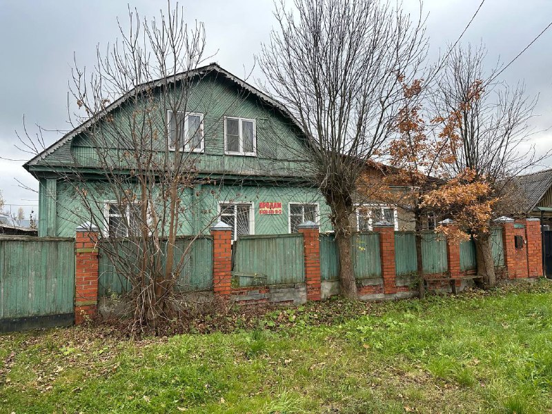 ™™™™™™™™. ™В Петушках прокурор направил в суд уголовное дело в отношении жителя Покрова, до смерти забившего знакомого Заместителем прокурора Петушинского района утверждено обвинительное заключение в отношении жителя города...