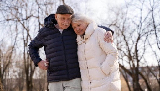 ������� � ��������� ������ �����������