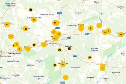 �� ���������� ������������� ��������� ������� �������� ��������