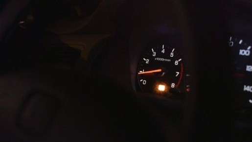 ��� ������������ �������� ��������� ������ ����������