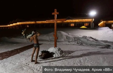 ���������� ������ ������ � ��������