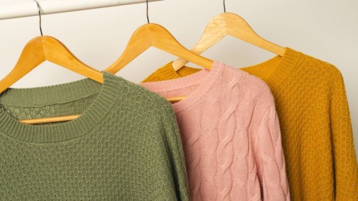 ������ ������� ���������� ������ ���� ���������: ���� ������ ���� �����������