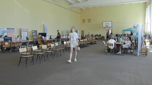 ����������� ������ �� ������ ������ ��������� � ����������� �� ����� ����