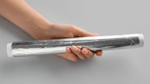 � �������� ���� ������ ������� �������� ������ ��������: ���������� �� �� ����������