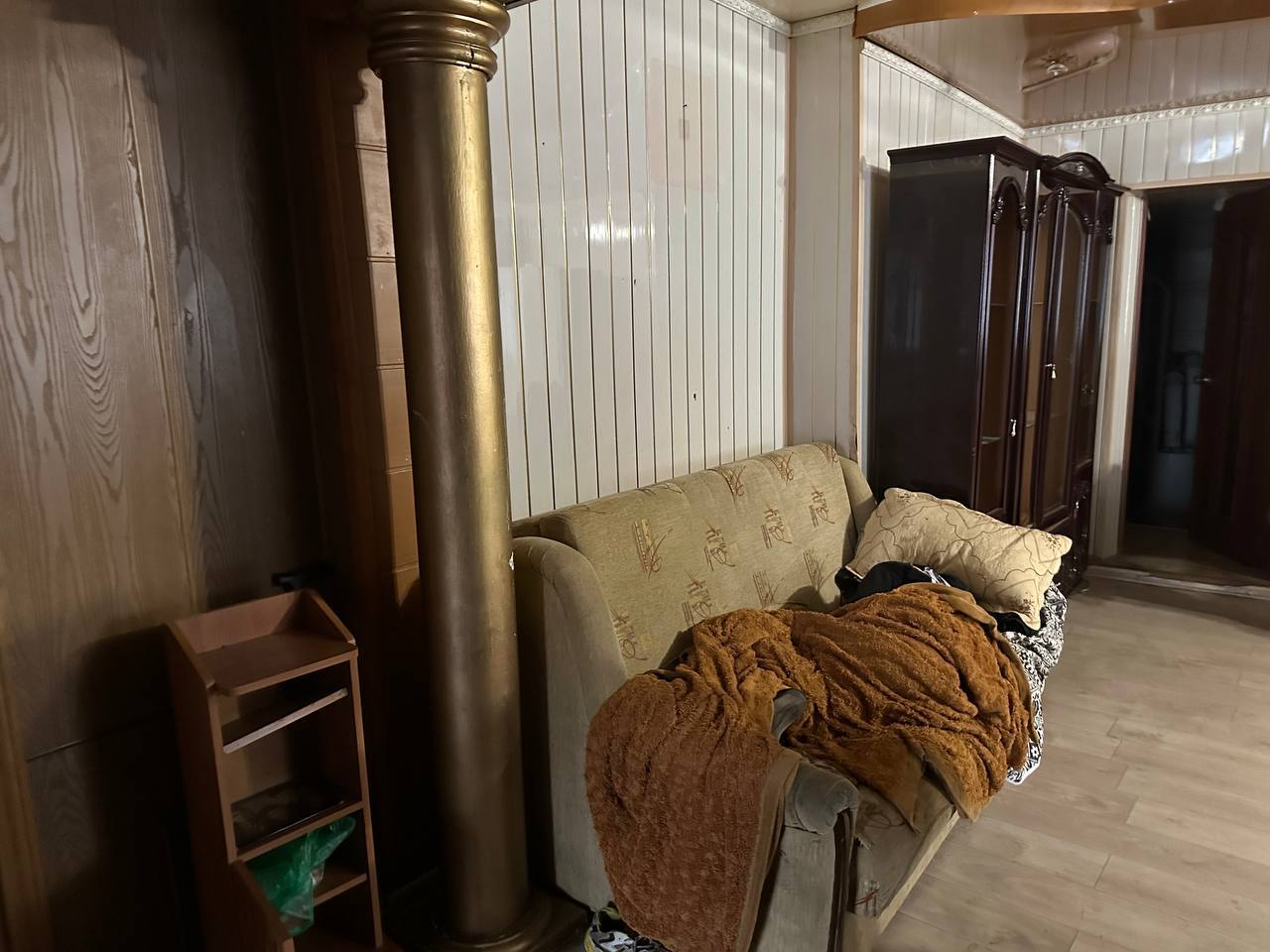 ™™™™™™™™. ™В Петушках прокурор направил в суд уголовное дело в отношении жителя Покрова, до смерти забившего знакомого Заместителем прокурора Петушинского района утверждено обвинительное заключение в отношении жителя города... ™™™™™™™™. ™В Петушках прокурор направил в суд уголовное дело в отношении жителя Покрова, до смерти забившего знакомого Заместителем прокурора Петушинского района утверждено обвинительное заключение в отношении жителя города...