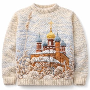 Пора утепляться…. Завтра утром нас ждет морозный привет -15°C, а к вечеру и вовсе -20°C! Пора доставать теплые вещи и готовиться к настоящей русской зиме