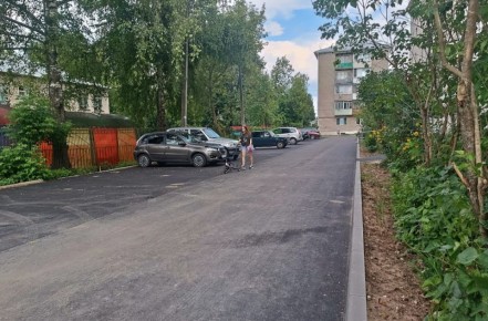 �� ���������� ��������� ���������� �������� 1,2 ���� ������