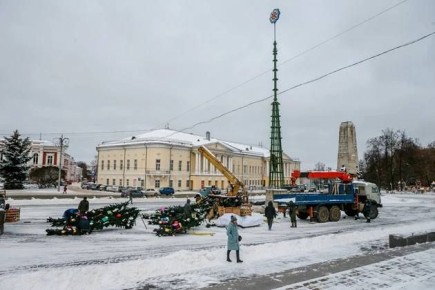 ����� ��������� �������� ��������������� ����� �������� � ��������� �� ��������