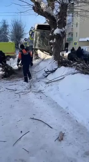 7 ������� ���������� ��� ������������ ������������� �������� � �������� � ������