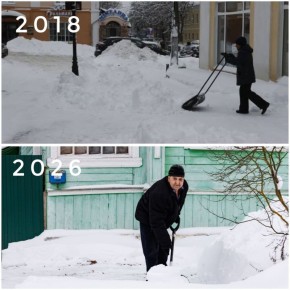 ����� �� ������. ������ ������������ ������� �������� �� ���������� ������