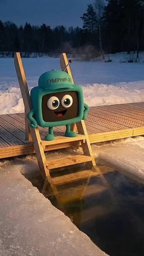 � ���������� ���� ��������� ��������� �� ������ 4 ����� ������� ������������ �������