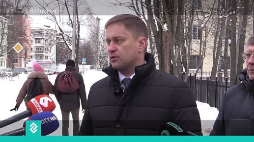 �� ��������� ��������� ������� ������ 12 ����� ���� �����