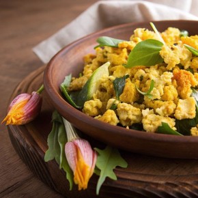 �������� �����: ����� ��������� ������� �� ����� �����