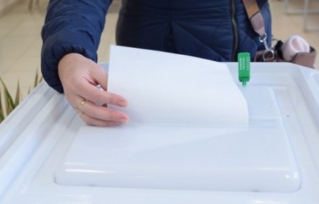 � ������� ������������ ��������� ����������� �� ���������� ���������� �� �������������� ������� �������� ���������������� �������� � ������� � ������ �������� ��������������, ����������� �� 22 ����� 2026 ����