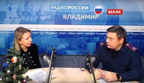 "�� �������� ��������� ���������������� ������������� �������� ������, � ���, ��� ����������� ���������� ����� �� ������ ������, ����� �� ��������� ������ � � ���������� �������������" -