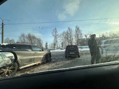 ��� ���������� ��������� ������ � ������