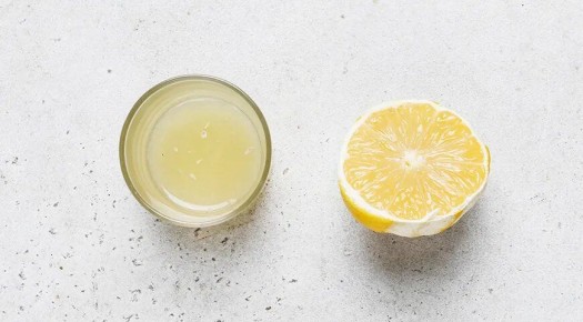 ��� ������� ��������� ��������� �����: ��������� �����������