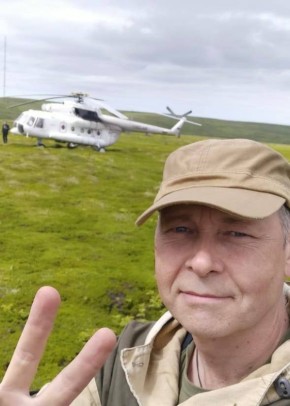 ���� ��������: ������ � ������ ��������� ������ ���� � �� ������� ������� ��� � ����������� ����������� ����������, ������� ���������� �������� ������ � ���� ����������� ������� ��������